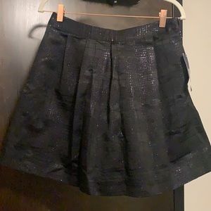 Tommy Women’s holiday skirt